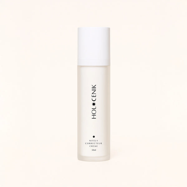 Nitely Correcteur Creme®