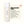 Nitely Correcteur Creme ® (NCC) with Retinol for Overnight Skin Repair (50ml)