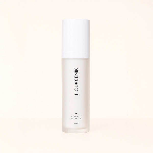 Renewal Cleanser