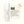 Renewal Cleanser For Ageless & Toned Skin (100ml)