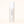 Renewal Cleanser For Ageless & Toned Skin (100ml)