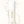 Renewal Cleanser For Ageless & Toned Skin (100ml)