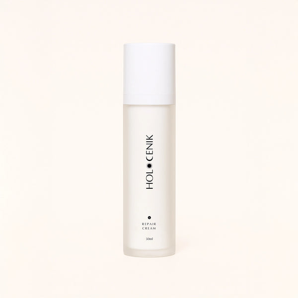 Repair Cream