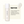 Repair Cream for Ageless, Toned & Hydrated Skin (50ml)