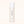 Repair Cream for Ageless, Toned & Hydrated Skin (50ml)