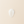 Repair Cream for Ageless, Toned & Hydrated Skin (50ml)